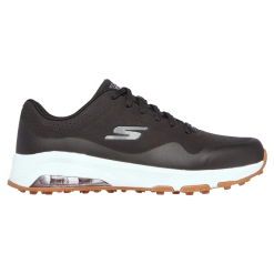 Skechers Women's Go Golf Skech-Air - Dos Golf Shoes -Shoes Sales Store skechers womens go golf skech air dos golf shoes black 01 61124.1659042013