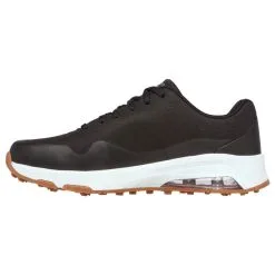 Skechers Women's Go Golf Skech-Air - Dos Golf Shoes -Shoes Sales Store skechers womens go golf skech air dos golf shoes black 02 38486.1659042013