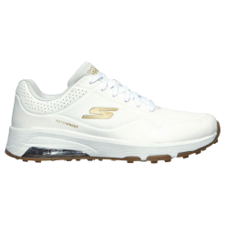 Skechers Women's Go Golf Skech-Air - Dos Golf Shoes