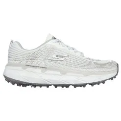 Skechers Women's Go Golf Ultra Max Cushioning Golf Shoes -Shoes Sales Store skechers womens go golf ultra max cushioning golf shoes white 01 60381.1662670081