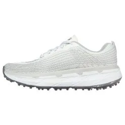 Skechers Women's Go Golf Ultra Max Cushioning Golf Shoes -Shoes Sales Store skechers womens go golf ultra max cushioning golf shoes white 02 31574.1662670081