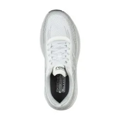 Skechers Women's Go Golf Ultra Max Cushioning Golf Shoes -Shoes Sales Store skechers womens go golf ultra max cushioning golf shoes white 04 77633.1662670081