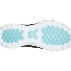 Skechers Women's Go Golf Walk Sport Golf Shoes - Black/Blue 9 Skechers Women's Go Golf Walk Sport Golf Shoes - Black/Blue -Shoes Sales Store skechers womens go golf walk sport golf shoes black blue 05 80909.1659042308