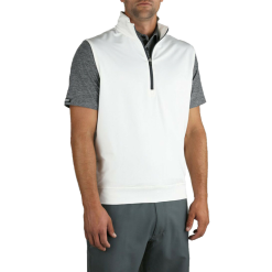 Straight Down Blitz Performance Vest