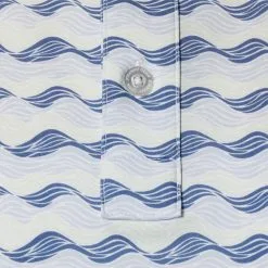 Straight Down Making Waves Polo -Shoes Sales Store straight down making waves polo powder 03 58896.1677182977