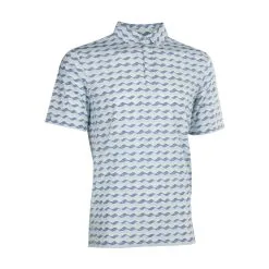 Straight Down Making Waves Polo -Shoes Sales Store straight down making waves polo powder 04 03216.1677182978