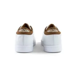 Straight Down Men's Range Golf Shoes - White 6 Straight Down Men's Range Golf Shoes - White -Shoes Sales Store straight down range golf shoes white 03 96258.1631734684