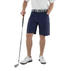 Straight Down Renegade Shorts