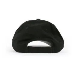 Straight Down Route SD Hat -Shoes Sales Store straight down route sd hat black 03 20856.1633013373