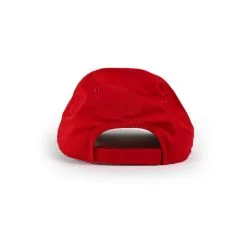 Straight Down Route SD Hat -Shoes Sales Store straight down route sd hat red 03 01035.1633013374