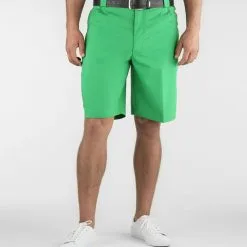 Straight Down Strut Shorts -Shoes Sales Store straight down strut short kelly 01 62263.1632512938