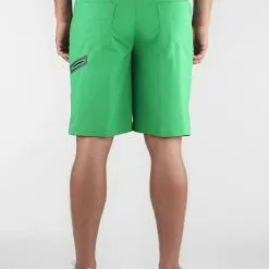 Straight Down Strut Shorts -Shoes Sales Store straight down strut short kelly 02 09881.1632512938