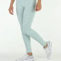 Straight Down Women's Epic Leggings 9 Straight Down Women's Epic Leggings -Shoes Sales Store straight down womens epic legging julep 01 15450.1633116517