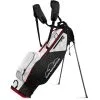 Sun Mountain 2.5+ Stand Bag