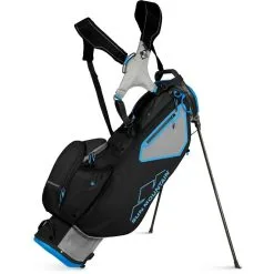 Sun Mountain 3.5 LS Stand Bag 13 Sun Mountain 3.5 LS Stand Bag -Shoes Sales Store sun mountain 3 5 ls stand bag cement black ocean 01 50400.1637002719