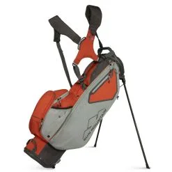 Sun Mountain 3.5 LS Stand Bag 9 Sun Mountain 3.5 LS Stand Bag -Shoes Sales Store sun mountain 3 5 ls stand bag gunmetal inferno cement 01 51052.1637002718