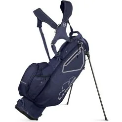 Sun Mountain 3.5 LS Stand Bag 10 Sun Mountain 3.5 LS Stand Bag -Shoes Sales Store sun mountain 3 5 ls stand bag navy 01 88133.1637002718