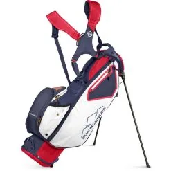 Sun Mountain 3.5 LS Stand Bag 11 Sun Mountain 3.5 LS Stand Bag -Shoes Sales Store sun mountain 3 5 ls stand bag red white navy 01 10716.1637002718
