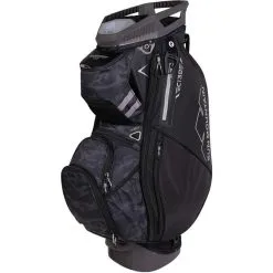 Sun Mountain C130 Cart Bag - 2023 22 Sun Mountain C130 Cart Bag - 2023 -Shoes Sales Store sun mountain c130 cart bag 2023 black black camo 01 73708.1671653053