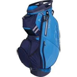 Sun Mountain C130 Cart Bag - 2023 18 Sun Mountain C130 Cart Bag - 2023 -Shoes Sales Store sun mountain c130 cart bag 2023 cobalt navy 01 71057.1671651100