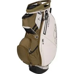 Sun Mountain C130 Cart Bag - 2023 21 Sun Mountain C130 Cart Bag - 2023 -Shoes Sales Store sun mountain c130 cart bag 2023 cypress beach black 01 24226.1671652021