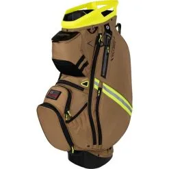 Sun Mountain C130 Cart Bag - 2023 19 Sun Mountain C130 Cart Bag - 2023 -Shoes Sales Store sun mountain c130 cart bag 2023 first responder 01 52297.1671650633