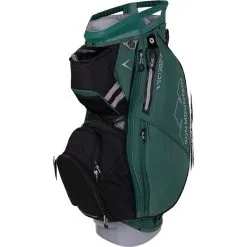Sun Mountain C130 Cart Bag - 2023 25 Sun Mountain C130 Cart Bag - 2023 -Shoes Sales Store sun mountain c130 cart bag 2023 green black cadet 01 69023.1671653344
