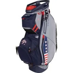 Sun Mountain C130 Cart Bag - 2023 15 Sun Mountain C130 Cart Bag - 2023 -Shoes Sales Store sun mountain c130 cart bag 2023 patriot 01 23212.1671653281