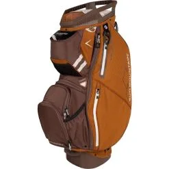 Sun Mountain C130 Cart Bag - 2023 23 Sun Mountain C130 Cart Bag - 2023 -Shoes Sales Store sun mountain c130 cart bag 2023 pecan java beach 01 09640.1671651878