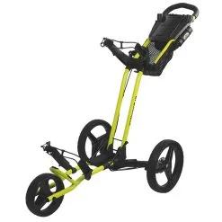 Sun Mountain PX3 Push Cart 14 Sun Mountain PX3 Push Cart -Shoes Sales Store sun mountain px3 push cart atomic yellow 01 14273.1668448445