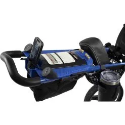 Sun Mountain PX3 Push Cart 12 Sun Mountain PX3 Push Cart -Shoes Sales Store sun mountain px3 push cart big blue sky 03 33386.1668448444