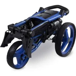 Sun Mountain PX3 Push Cart 13 Sun Mountain PX3 Push Cart -Shoes Sales Store sun mountain px3 push cart big blue sky 04 51914.1668448445