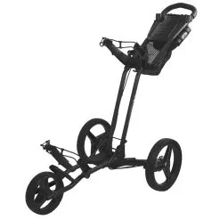 Sun Mountain PX3 Push Cart 15 Sun Mountain PX3 Push Cart -Shoes Sales Store sun mountain px3 push cart black 01 36969.1668448445