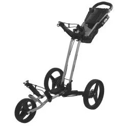 Sun Mountain PX3 Push Cart 19 Sun Mountain PX3 Push Cart -Shoes Sales Store sun mountain px3 push cart cement grey 01 13869.1668448447