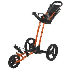 Sun Mountain PX3 Push Cart 17 Sun Mountain PX3 Push Cart -Shoes Sales Store sun mountain px3 push cart inferno black 01 15633.1668448446
