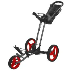 Sun Mountain PX3 Push Cart 18 Sun Mountain PX3 Push Cart -Shoes Sales Store sun mountain px3 push cart magnetic grey red 01 46236.1668448447