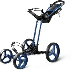 Sun Mountain PX4 Push Cart -Shoes Sales Store sun mountain px4 push cart big sky blue 01 83087.1634138388