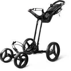 Sun Mountain PX4 Push Cart -Shoes Sales Store sun mountain px4 push cart black 01 59779.1647459756