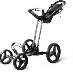 Sun Mountain PX4 Push Cart -Shoes Sales Store sun mountain px4 push cart cement gray 01 42254.1647459756