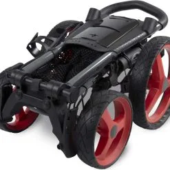 Sun Mountain PX4 Push Cart -Shoes Sales Store sun mountain px4 push cart magnetic grey red 04 09044.1634676068