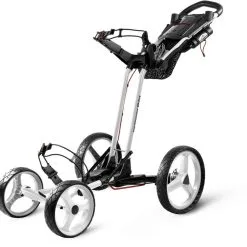 Sun Mountain PX4 Push Cart -Shoes Sales Store sun mountain px4 push cart white 01 65344.1634676068