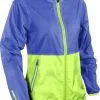 Sun Mountain Women's Cirrus Jacket