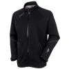 Sunice Jay Zephal Flextech Waterproof Ultra-Stretch Jacket