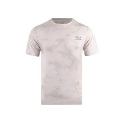 SWANNIES Golf Is Easy Tee