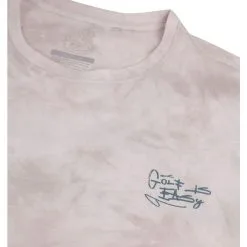 SWANNIES Golf Is Easy Tee -Shoes Sales Store swannies golf is easy tee sand 02 23960.1676578954