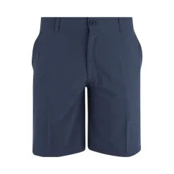 SWANNIES Sully Short
