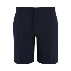 SWANNIES Sully Short -Shoes Sales Store swannies sully short navy 01 92547.1649350771