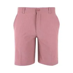 SWANNIES Sully Short -Shoes Sales Store swannies sully short rose 01 04517.1649350771