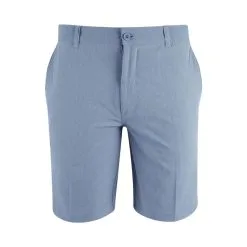 SWANNIES Sully Short -Shoes Sales Store swannies sully short sky 01 23337.1649350771