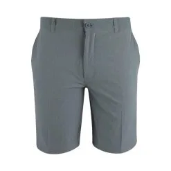 SWANNIES Sully Short -Shoes Sales Store swannies sully short slate 01 72495.1649350771
